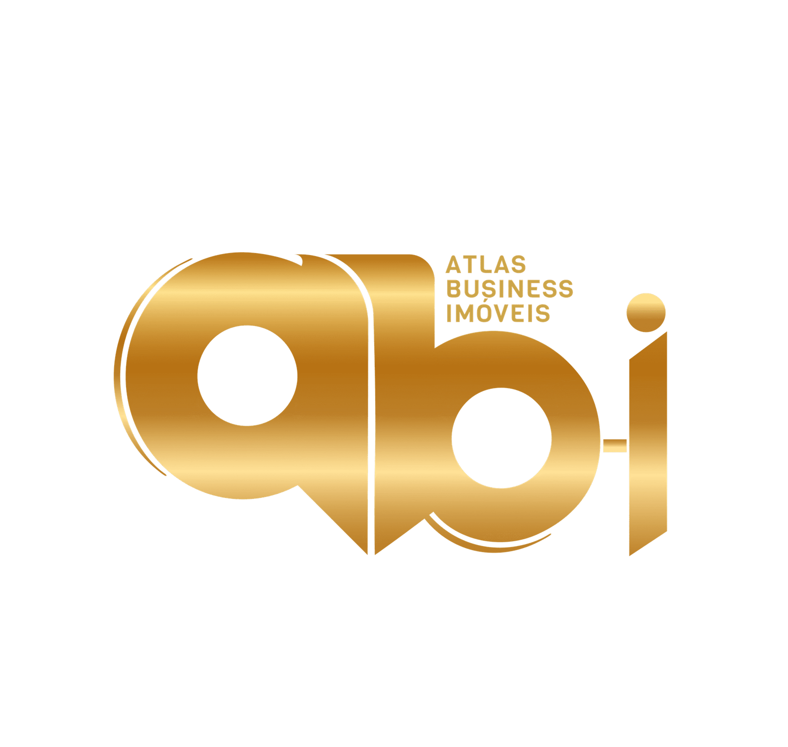 ATLAS BUSINESS - LOGO